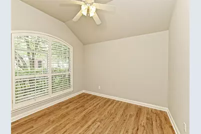 10009 Buffalo Lake Lane, Austin, TX 78747 - Photo 28
