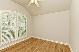 10009 Buffalo Lake Ln, Austin, TX 78747 - Photo 28