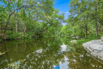 10009 Buffalo Lake Lane, Austin, TX 78747 - Photo 36