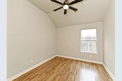 10009 Buffalo Lake Lane, Austin, TX 78747 - Photo 26