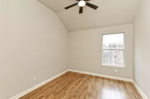 10009 Buffalo Lake Ln, Austin, TX 78747 - Photo 26