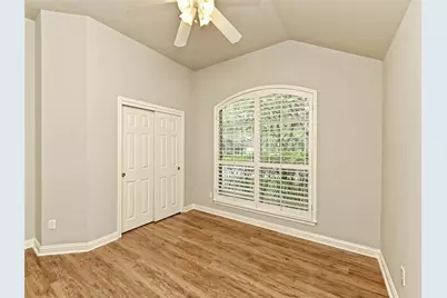 10009 Buffalo Lake Lane, Austin, TX 78747 - Photo 28