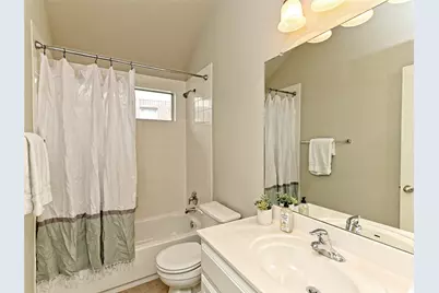 10009 Buffalo Lake Lane, Austin, TX 78747 - Photo 24