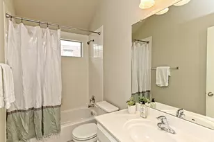 10009 Buffalo Lake Ln, Austin, TX 78747 - Photo 24