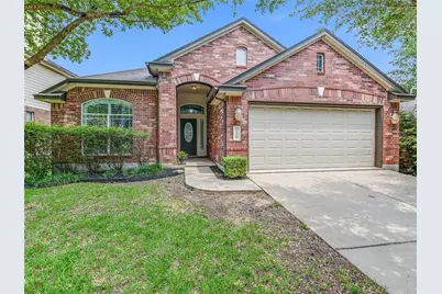 10009 Buffalo Lake Lane, Austin, TX 78747 - Photo 2
