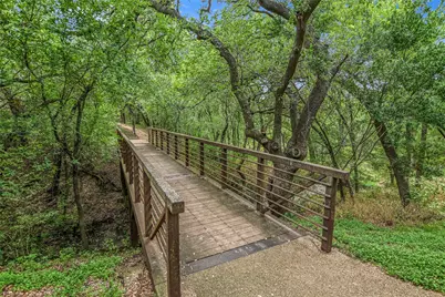 10009 Buffalo Lake Lane, Austin, TX 78747 - Photo 38