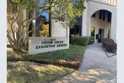 10816 Crown Colony Drive, Austin, TX 78747 - Photo 1