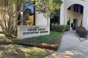 10816 Crown Colony Dr, Austin, TX 78747 - Photo 1