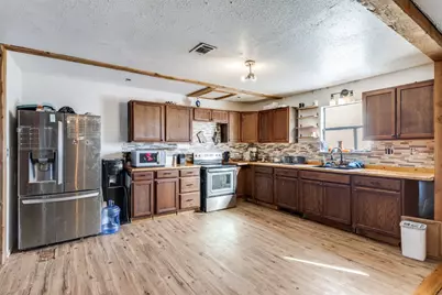 738 Tank Lane, Kingsland, TX 78639 - Photo 8