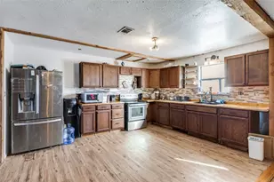 738 Tank Ln, Kingsland, TX 78639 - Photo 8