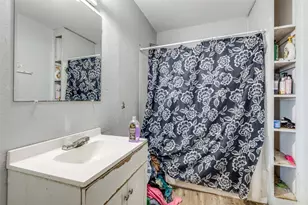 738 Tank Ln, Kingsland, TX 78639 - Photo 18