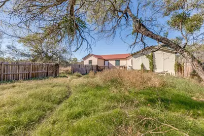 738 Tank Lane, Kingsland, TX 78639 - Photo 24