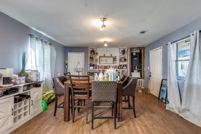 738 Tank Lane, Kingsland, TX 78639 - Photo 4