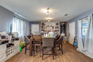 738 Tank Ln, Kingsland, TX 78639 - Photo 4