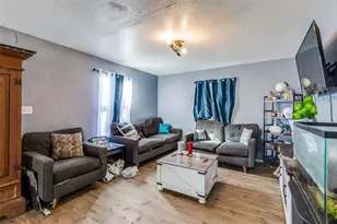 738 Tank Ln, Kingsland, TX 78639 - Photo 14