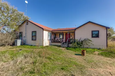 738 Tank Lane, Kingsland, TX 78639 - Photo 1