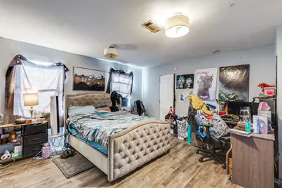 738 Tank Lane, Kingsland, TX 78639 - Photo 20