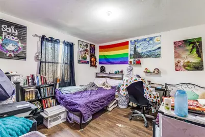 738 Tank Lane, Kingsland, TX 78639 - Photo 16