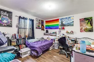 738 Tank Ln, Kingsland, TX 78639 - Photo 16