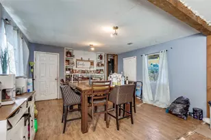 738 Tank Ln, Kingsland, TX 78639 - Photo 6