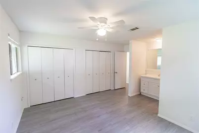 906 Red Cliff Drive, Austin, TX 78758 - Photo 12