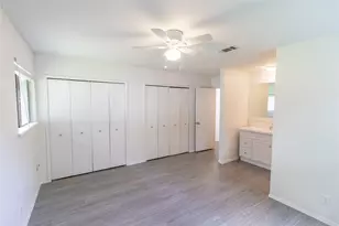 906 Red Cliff Dr, Austin, TX 78758 - Photo 12