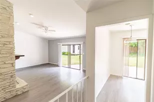906 Red Cliff Dr, Austin, TX 78758 - Photo 8