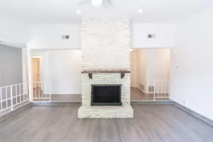 906 Red Cliff Dr, Austin, TX 78758 - Photo 6