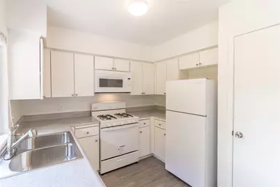 906 Red Cliff Drive, Austin, TX 78758 - Photo 10