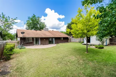 906 Red Cliff Drive, Austin, TX 78758 - Photo 20