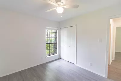 906 Red Cliff Drive, Austin, TX 78758 - Photo 16