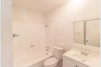 906 Red Cliff Drive, Austin, TX 78758 - Photo 18