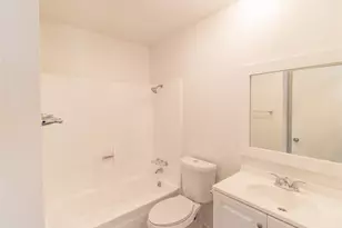 906 Red Cliff Dr, Austin, TX 78758 - Photo 18