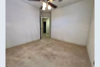 14533 Gurneys Eagle Drive, Elgin, TX 78621 - Photo 16