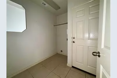 14533 Gurneys Eagle Drive, Elgin, TX 78621 - Photo 20