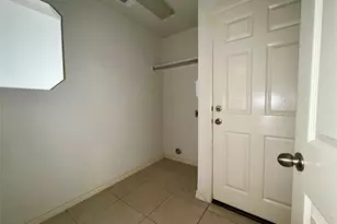 14533 Gurney's Eagle Dr, Elgin, TX 78621 - Photo 20