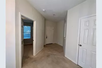 14533 Gurneys Eagle Drive, Elgin, TX 78621 - Photo 10
