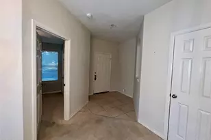 14533 Gurney's Eagle Dr, Elgin, TX 78621 - Photo 10
