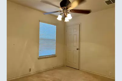 14533 Gurneys Eagle Drive, Elgin, TX 78621 - Photo 18