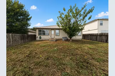 14533 Gurneys Eagle Drive, Elgin, TX 78621 - Photo 24