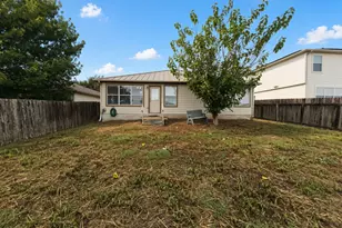14533 Gurney's Eagle Dr, Elgin, TX 78621 - Photo 24