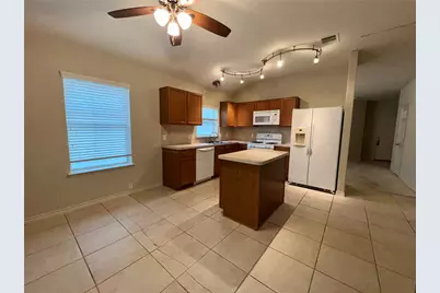 14533 Gurneys Eagle Drive, Elgin, TX 78621 - Photo 8