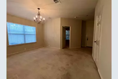 14533 Gurneys Eagle Drive, Elgin, TX 78621 - Photo 6