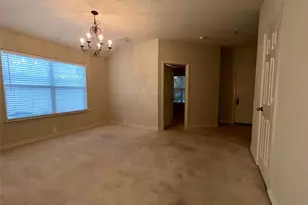 14533 Gurney's Eagle Dr, Elgin, TX 78621 - Photo 6