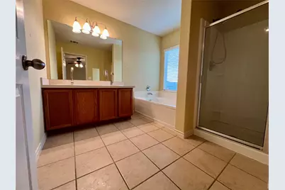 14533 Gurneys Eagle Drive, Elgin, TX 78621 - Photo 12