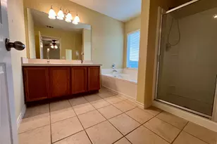 14533 Gurney's Eagle Dr, Elgin, TX 78621 - Photo 12