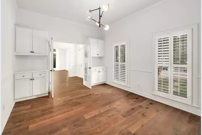 2922 Thousand Oaks Drive, Austin, TX 78746 - Photo 10