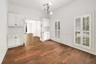 2922 Thousand Oaks Dr, Austin, TX 78746 - Photo 10