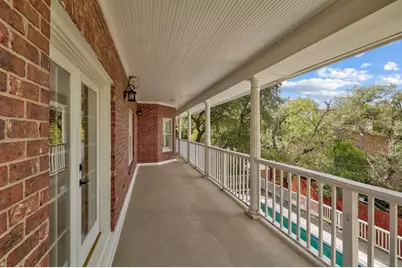 2922 Thousand Oaks Drive, Austin, TX 78746 - Photo 30