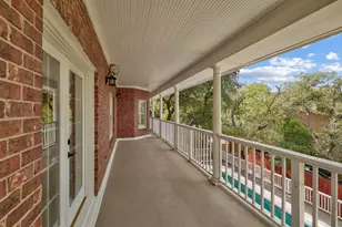 2922 Thousand Oaks Dr, Austin, TX 78746 - Photo 30